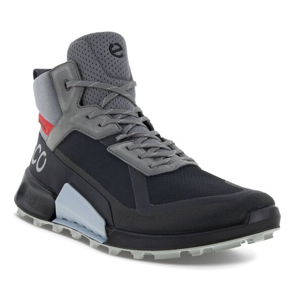 ECCO Biom 2.1 X Mountain Men's Hiking Boot - Picture 1 of 7